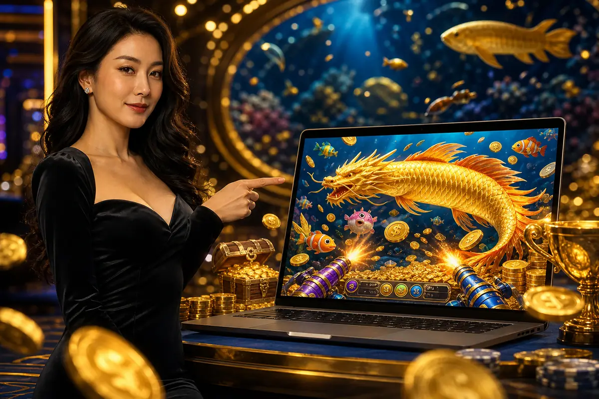 99kopi slot volatiliti dan RTP panduan