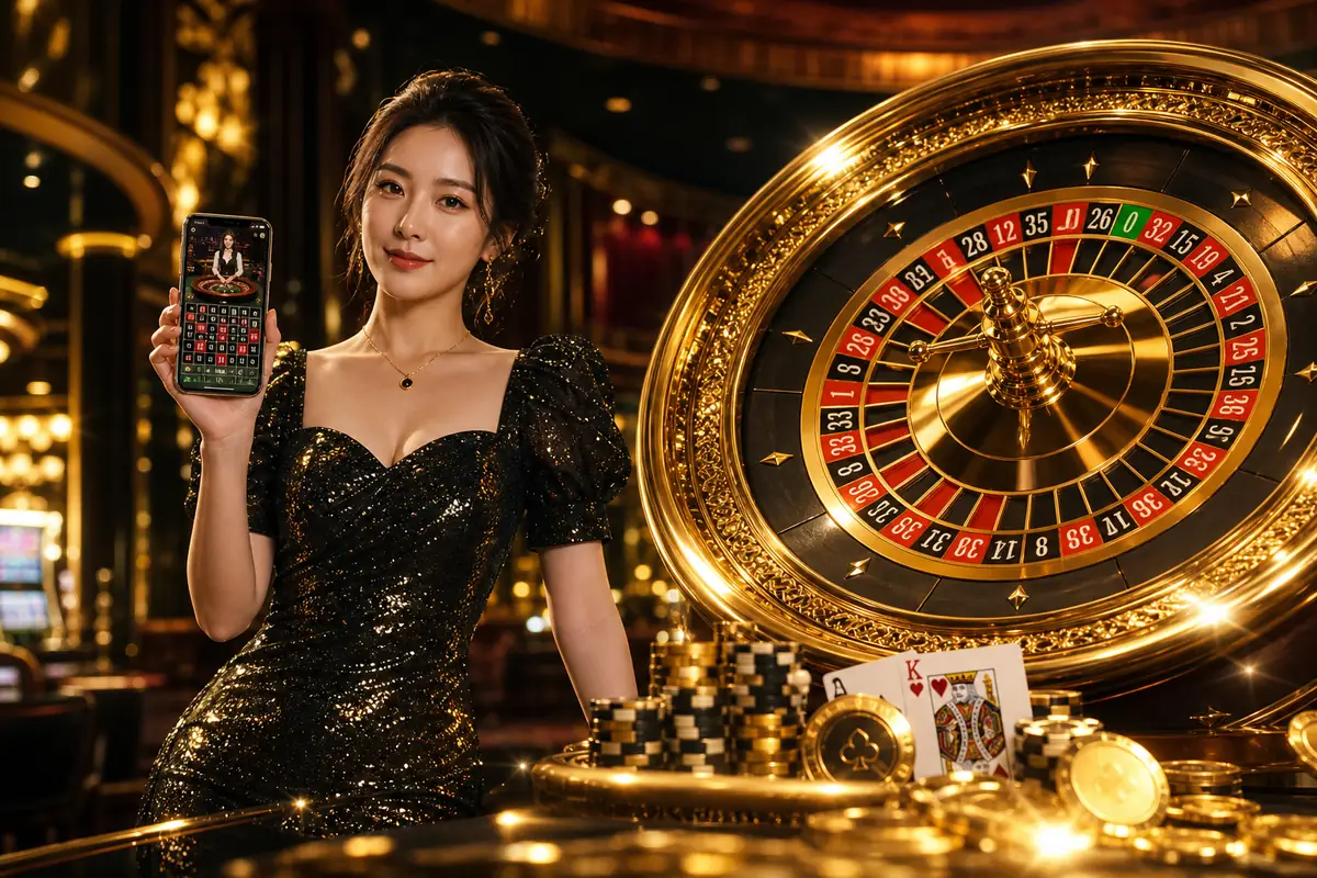 99kopi cara daftar dan mula slot