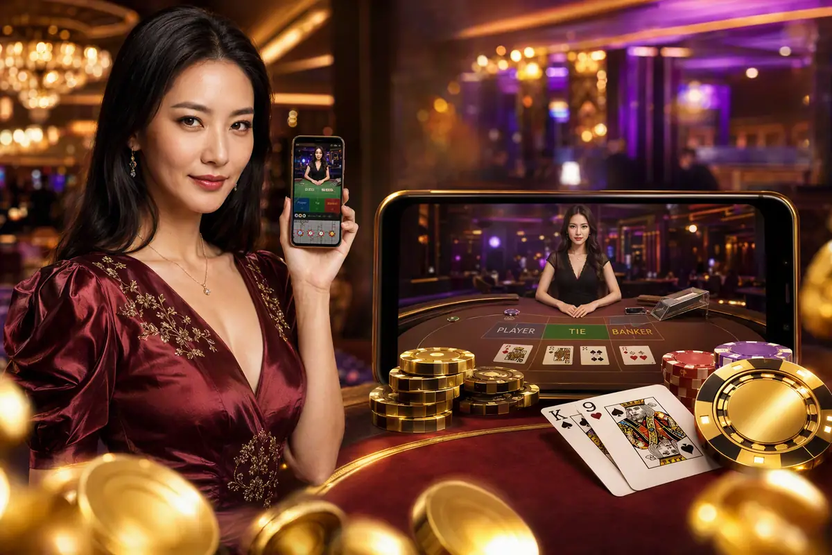 99kopi Casino koleksi slot online pelbagai tema