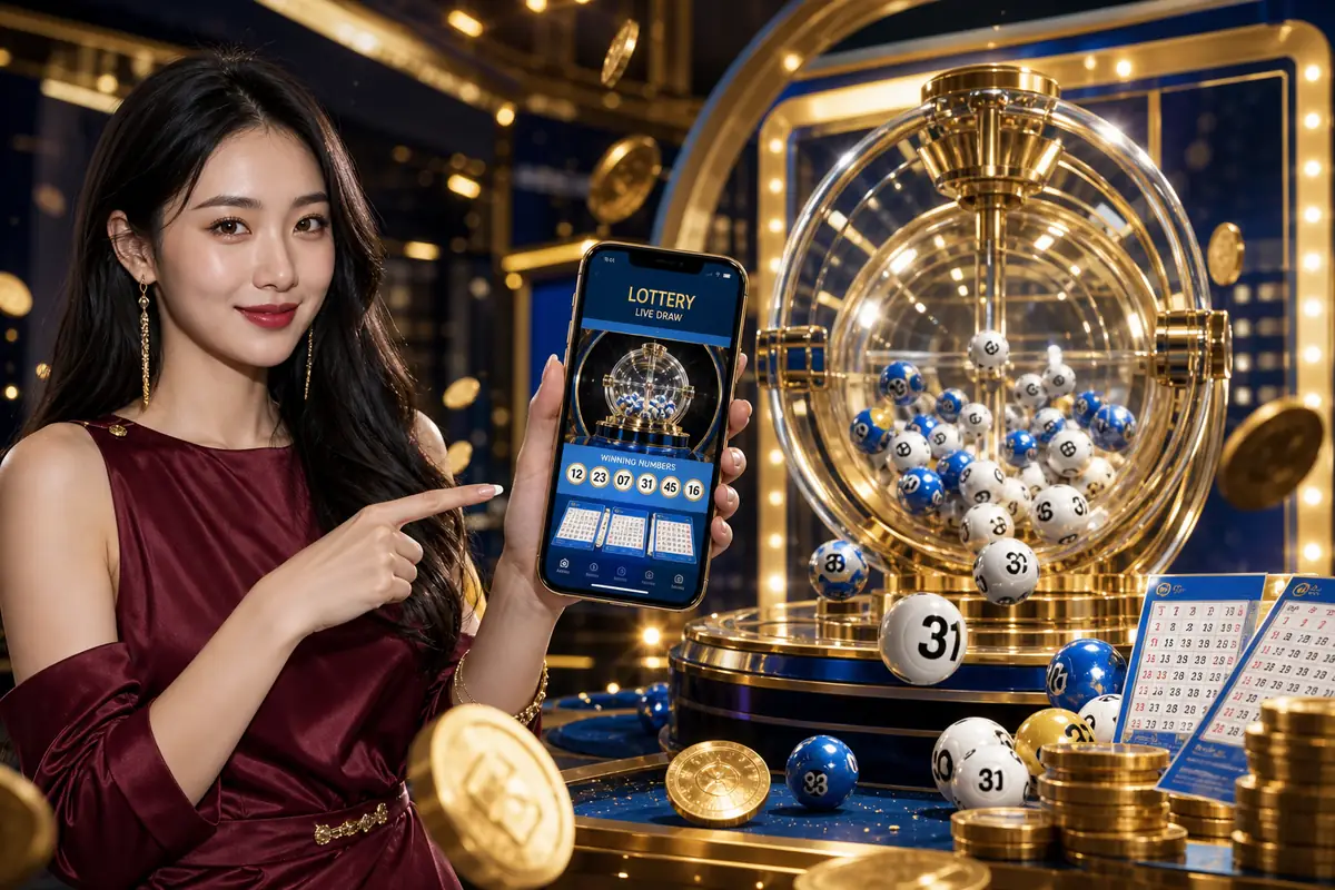 99kopi baccarat online meja diler langsung