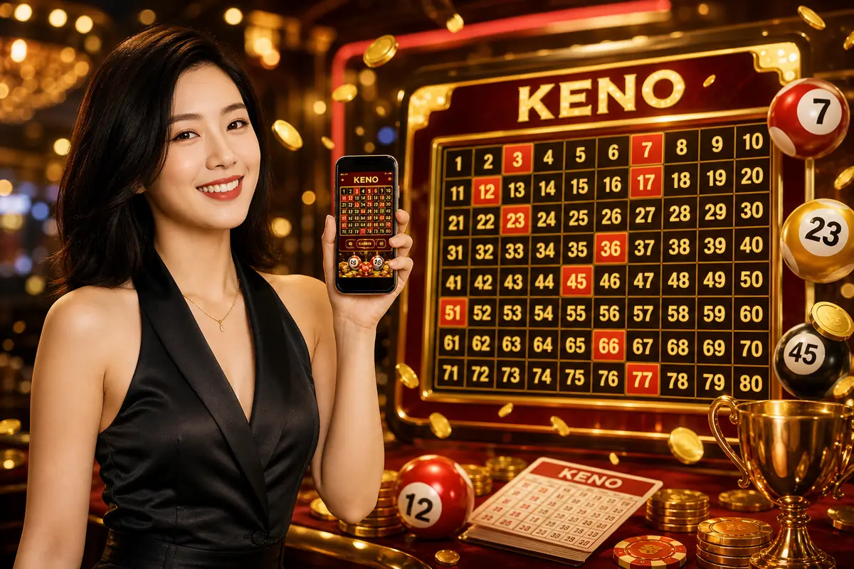 99kopi kaedah deposit pembayaran e-wallet