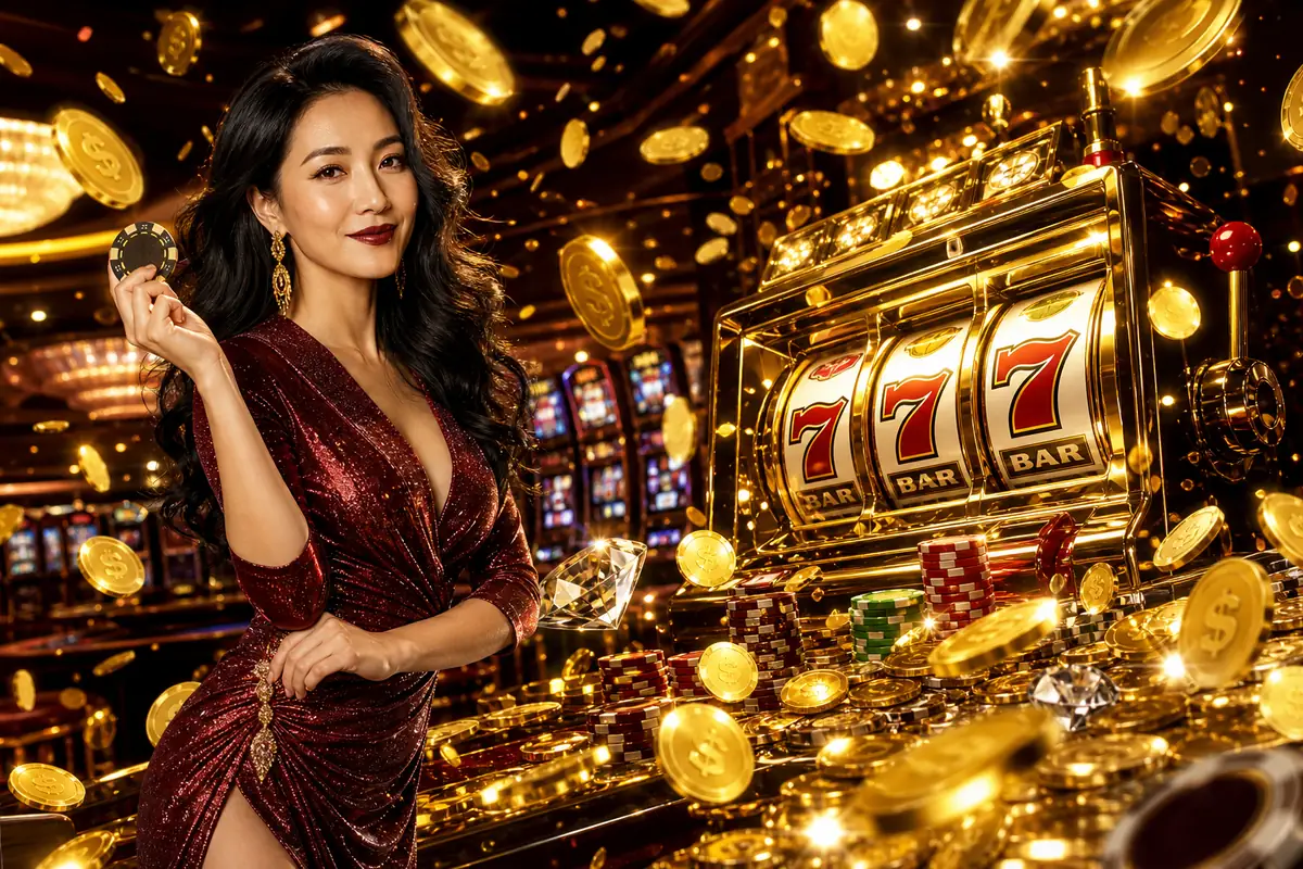 99kopi cara bermain baccarat susunan kad