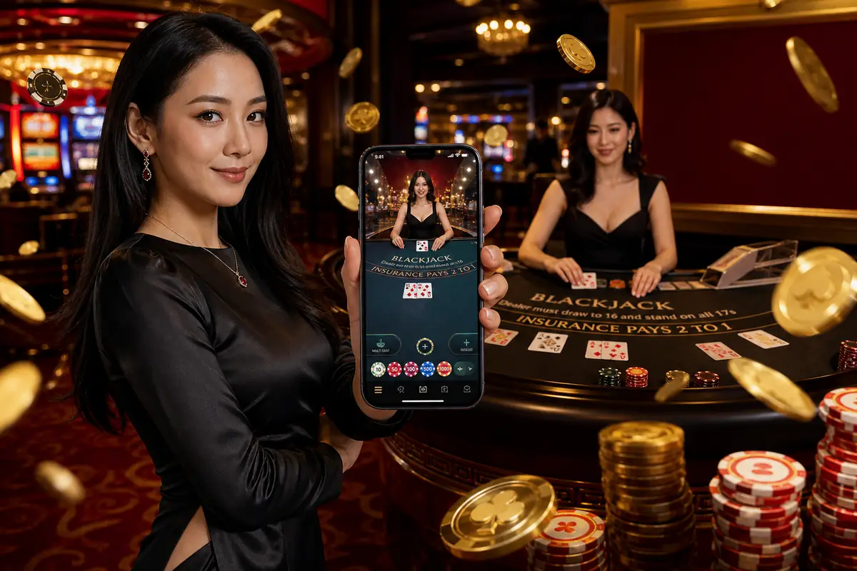 99kopi bonus selamat datang 150 peratus