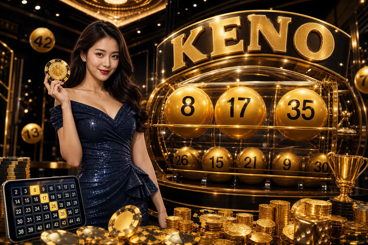 99kopi bonus alu-aluan deposit pertama