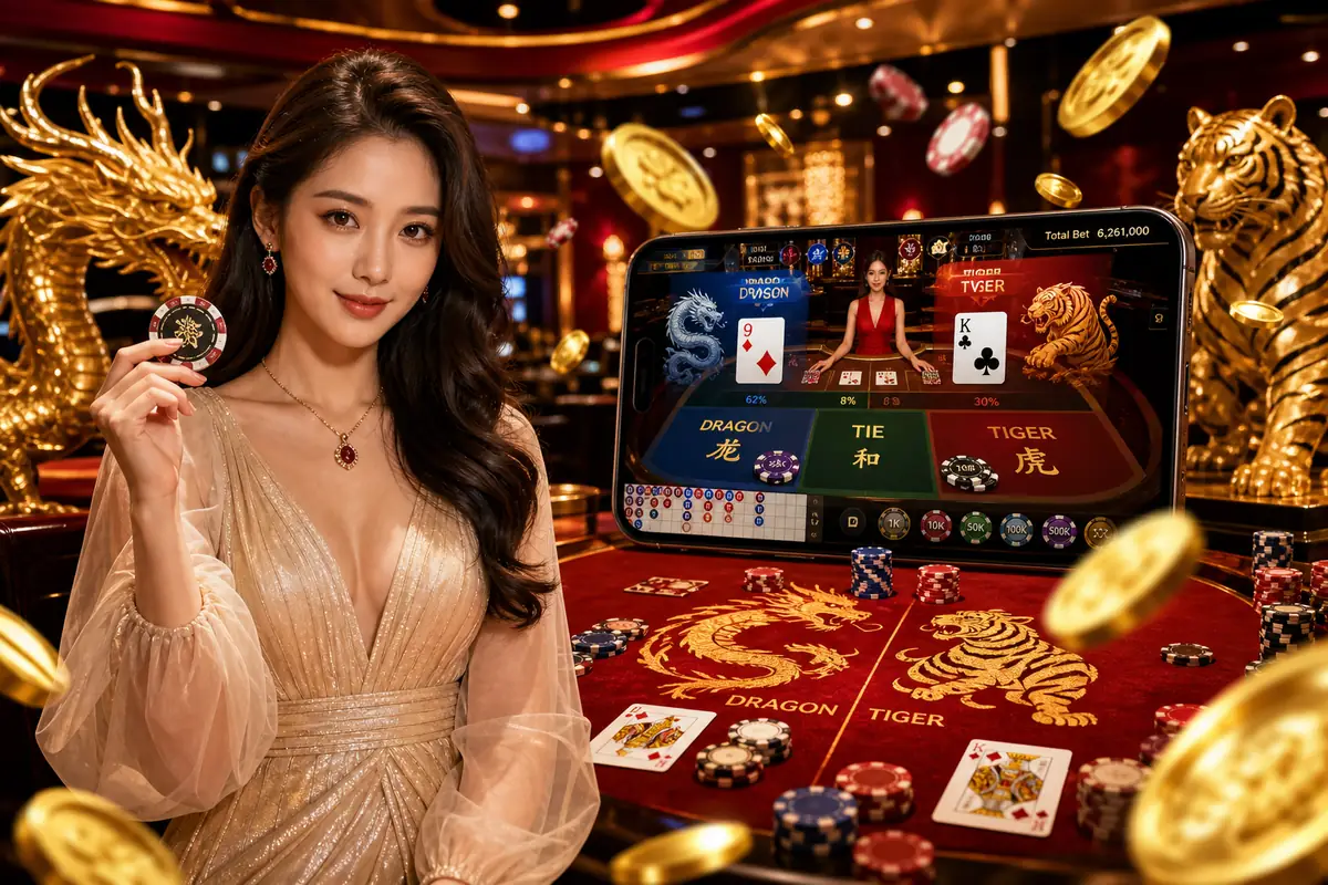 99kopi platform kasino online Malaysia