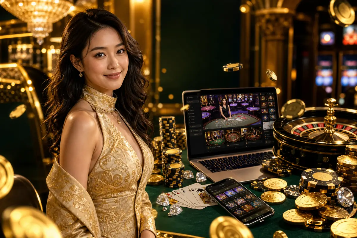 99kopi deposit Touch n Go e-wallet