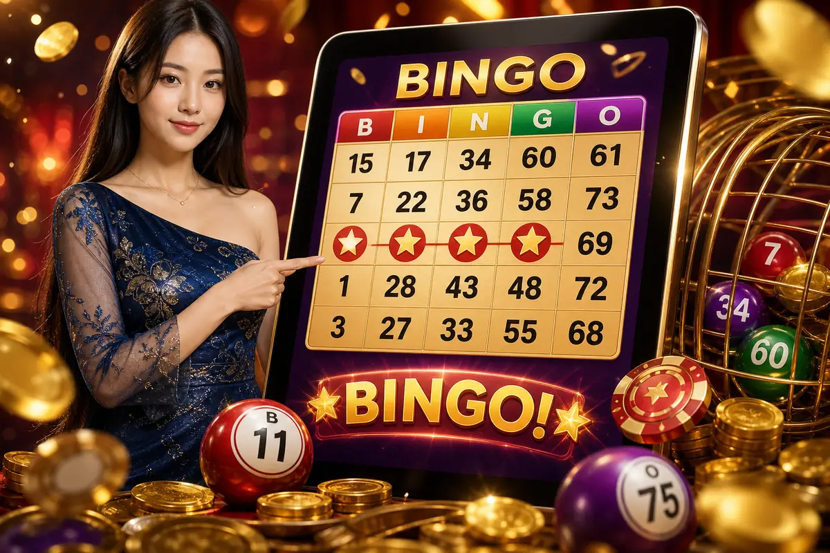 99kopi slot online koleksi permainan