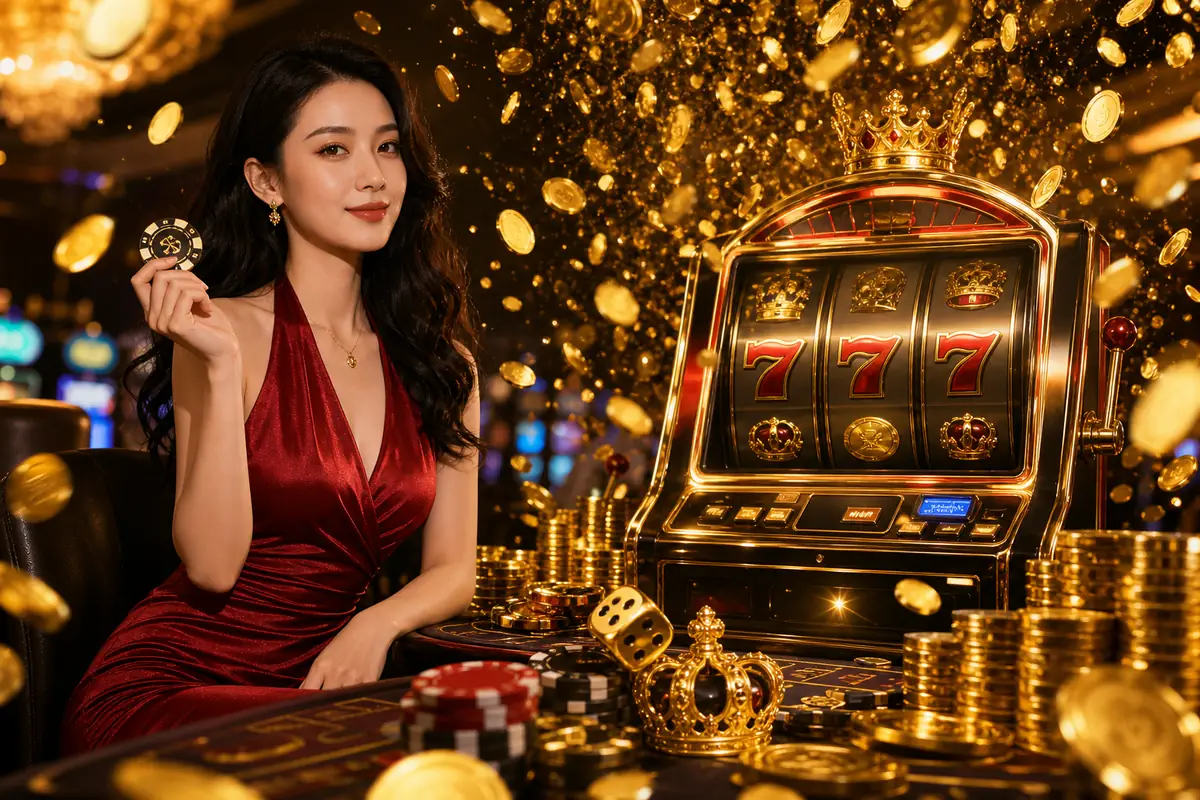 99kopi Casino kaedah deposit DuitNow eWallet